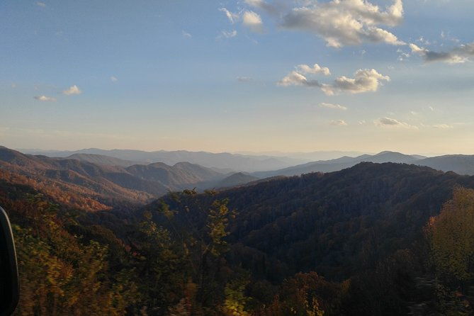 sights-of-smoky-mountains-real-local-history