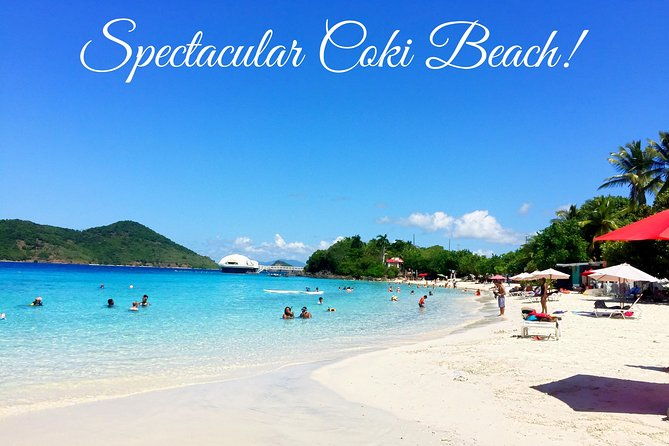 sightseeing-and-swimming-excursion