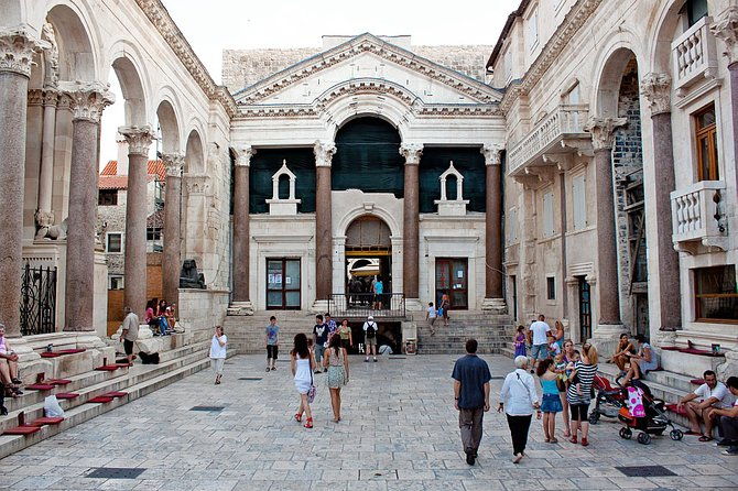 sightseeing-splits-roman-ruins-a-self-guided-audio-tour