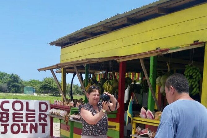 sightseeing-tour-of-montego-bay-city-w-options-to-personalize