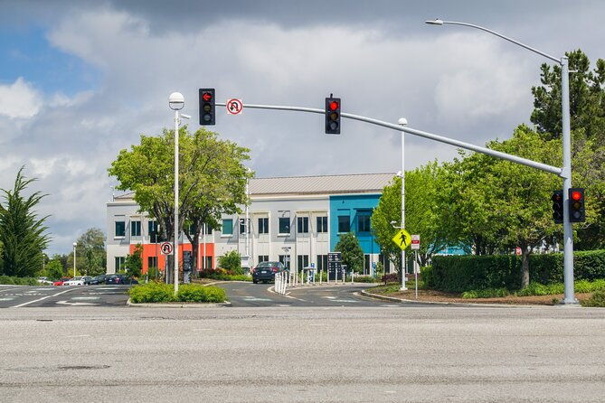 silicon-valley-self-guided-driving-audio-tour-for-technology-lovers