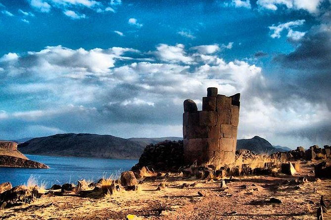sillustani-tours