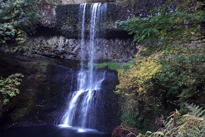 silver-falls-hike-2