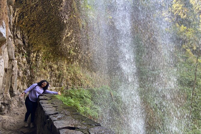 silver-falls-waterfall-hiking-tour-from-portland