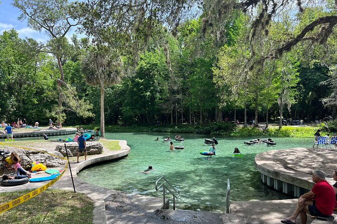 silver-springs-and-glass-bottom-boat-tour-from-orlando