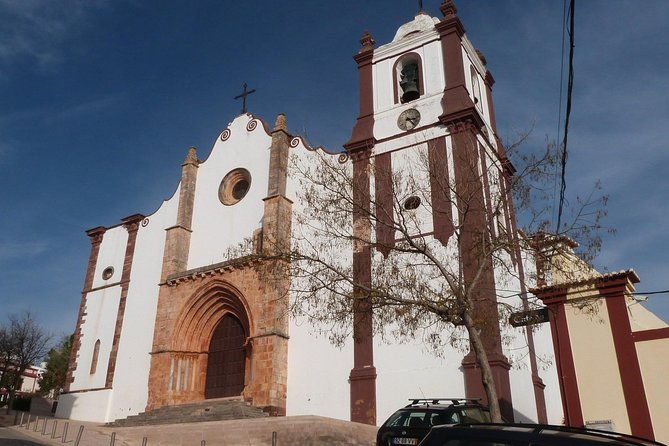 silves-and-monchique-full-day-bus-tour-2