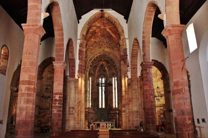 silves-and-monchique-wine-taste-premium-private-vtours-algarve