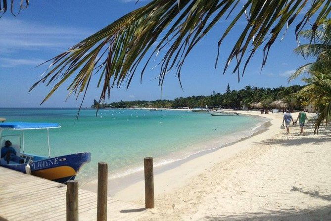since-2003-roatans-original-customizable-best-of-roatan-tour
