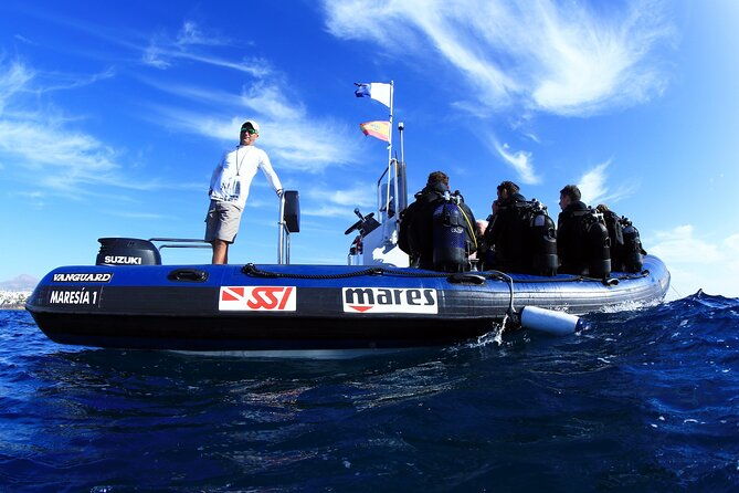 single-scuba-try-dive-in-puerto-del-carmen-small-groups-2-hours-2