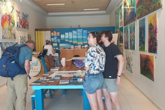 sint-maarten-art-gallery-guided-tour
