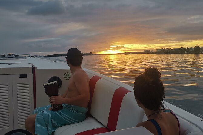 sint-maarten-private-sunset-cruise