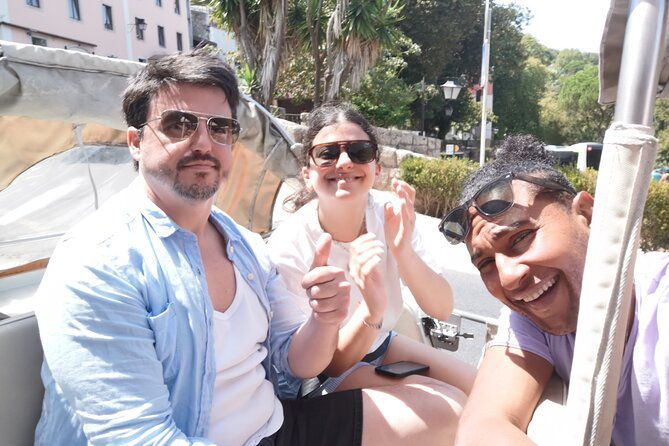 sintra-all-palaces-aguda-azenhas-do-mar-and-apple-beach