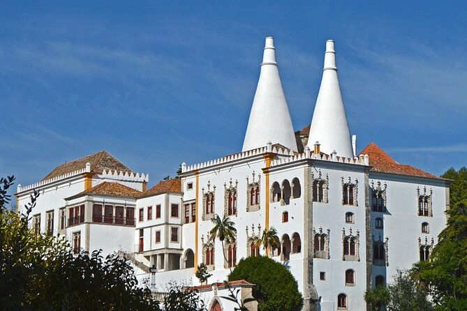 sintra-and-cascais-private-tour-with-transportation