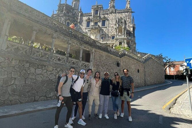 sintra-and-cascais-private-tour