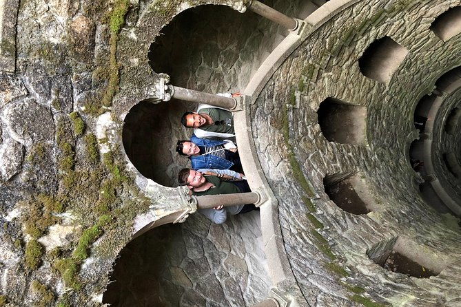 sintra-and-cascais-with-a-local-guide-group-tour-starting-from-sintra
