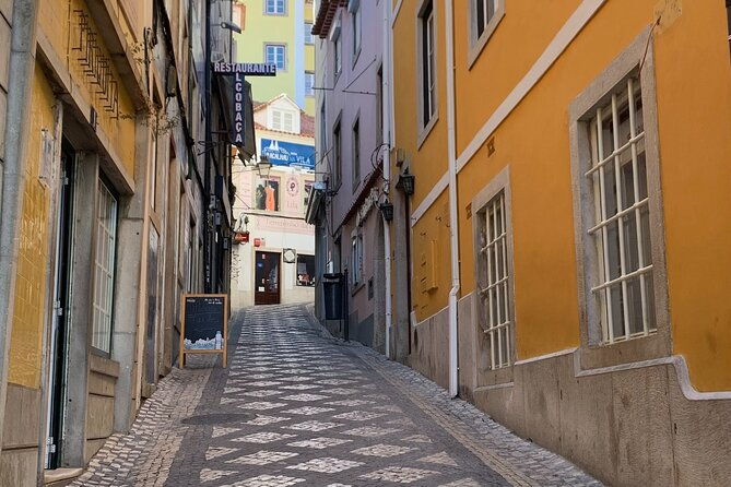 sintra-cabo-da-roca-and-cascais-private-tour