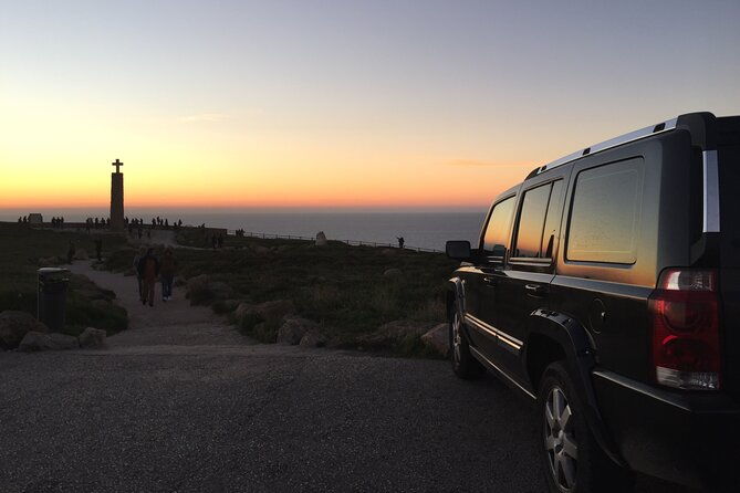 sintra-cabo-da-roca-private-tour