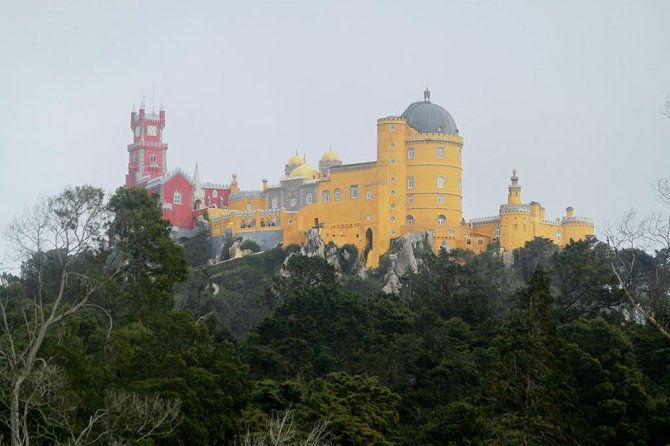 sintra-cascais-e-bike-guided-tour