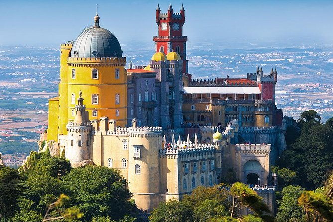 sintra-cascais-private-tour-3