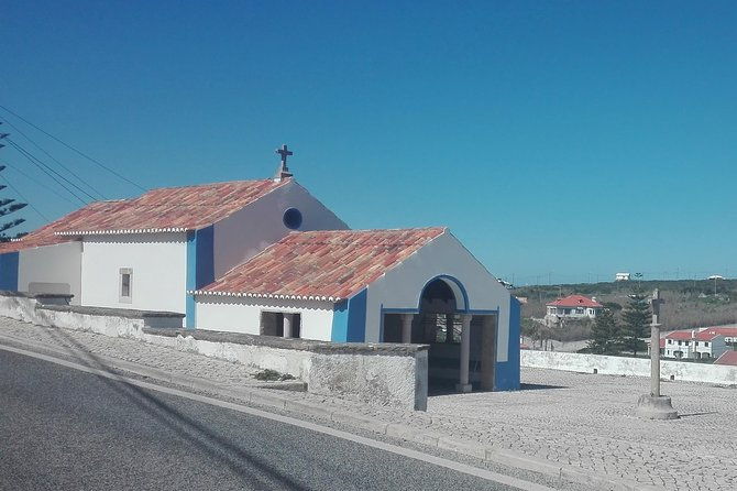 sintra-cascais