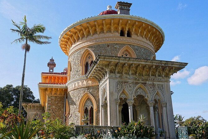 sintra-half-day-private-tour-by-tuk-tuk-2