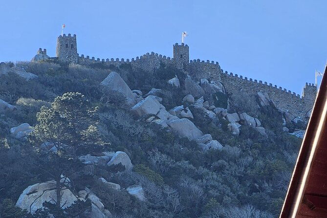 sintra-palaces-and-forest-private-tour