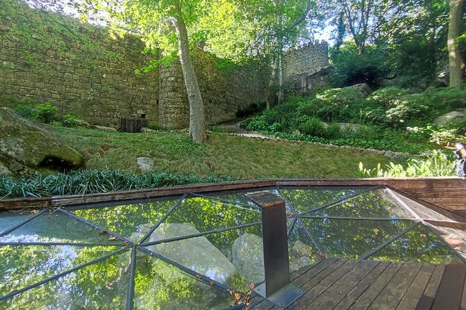 sintra-private-hiking-adventure-tour