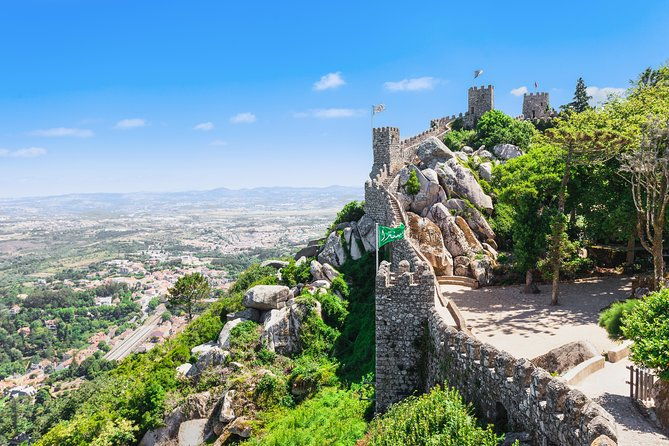 sintra-private-tour