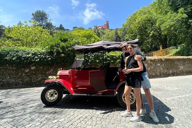 sintra-tour-to-pena-palace-in-vintage-car-private-day-tour