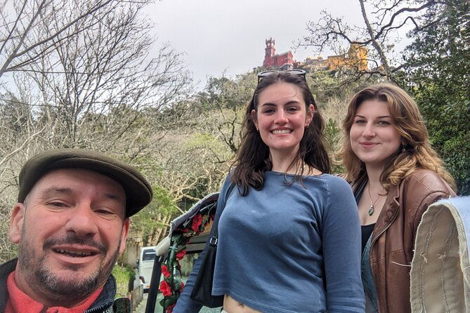 sintra-tuk-tuk-tour-through-the-mountains-monuments-and-beaches