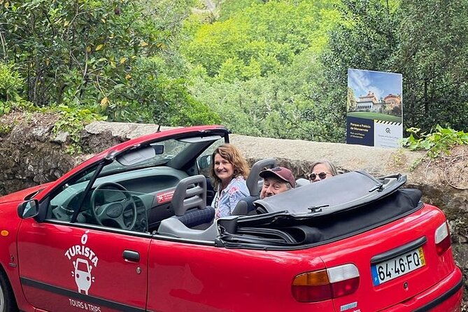 sintra-walking-tour-discover-palaces-legends-and-nature