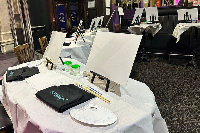 sip-and-paint-parties