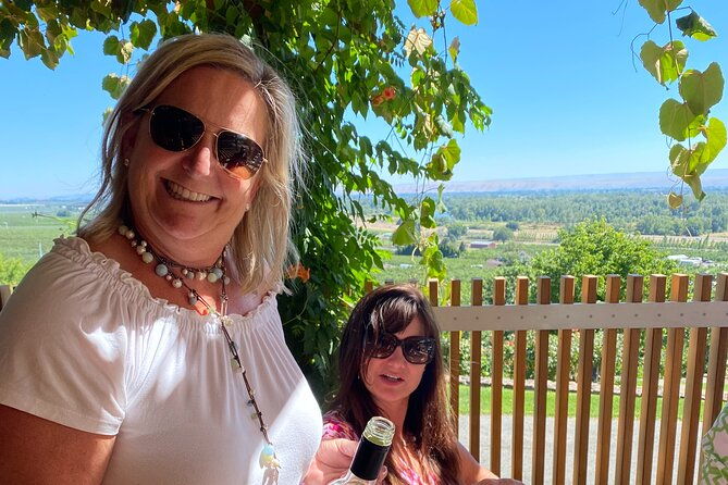 sip-and-savor-award-winning-yakima-valley-wines