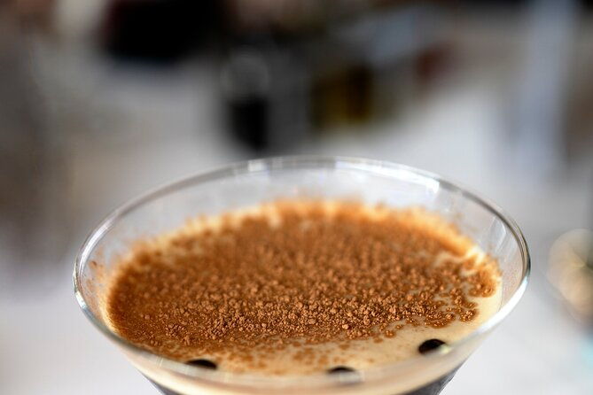 sip-dine-sarasota-a-walking-food-tour-adults-21
