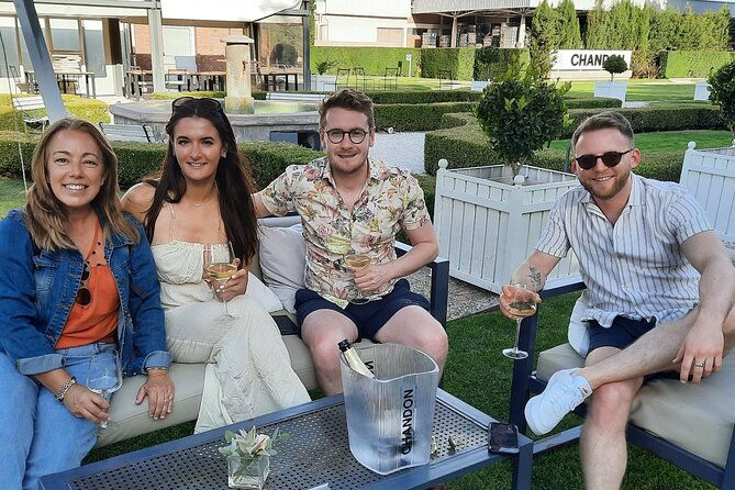 sip-savor-private-tour-of-three-charming-wineries