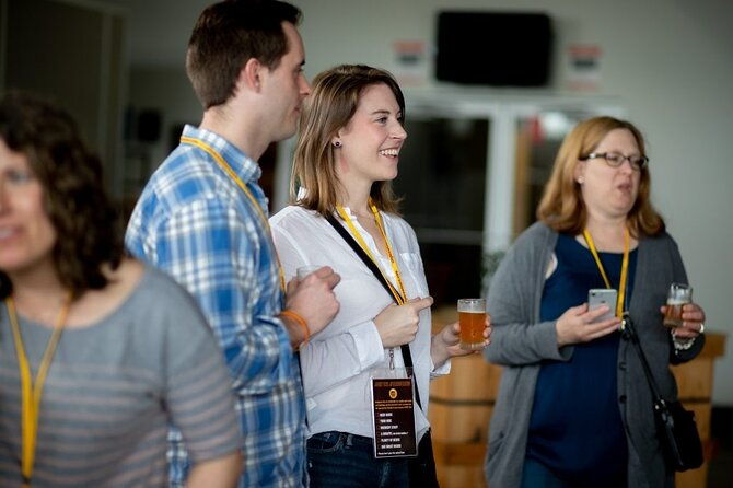 sips-of-birmingham-tour