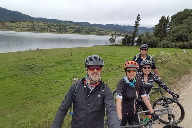 sisga-dam-bike-tour
