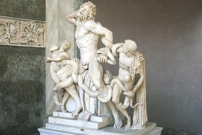 sistine-chapel-and-vatican-museum-skip-the-line-ticket