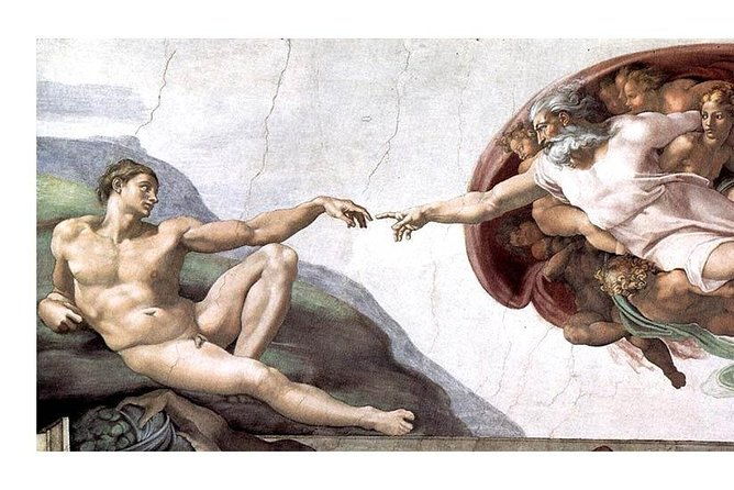 sistine-chapel-skip-the-line-ticket