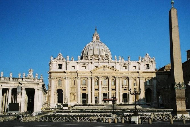 sistine-chapel-vatican-tour-premium-skip-the-line-2