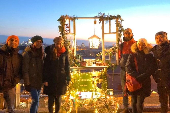 sites-bites-private-food-and-history-tour-of-zagreb