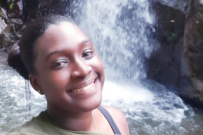 siteseeing-with-cass-land-adventures-in-st-vincent