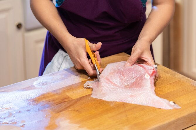 six-day-french-cooking-course-in-brittany-2