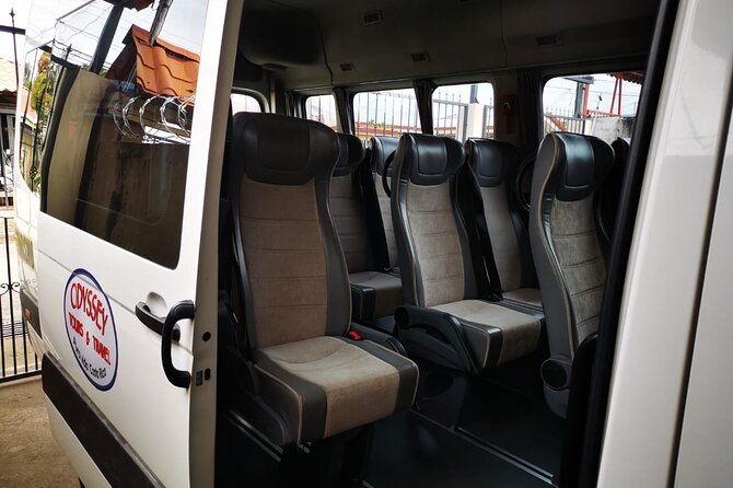 sjo-to-jaco-private-transportation-or-vice-versa