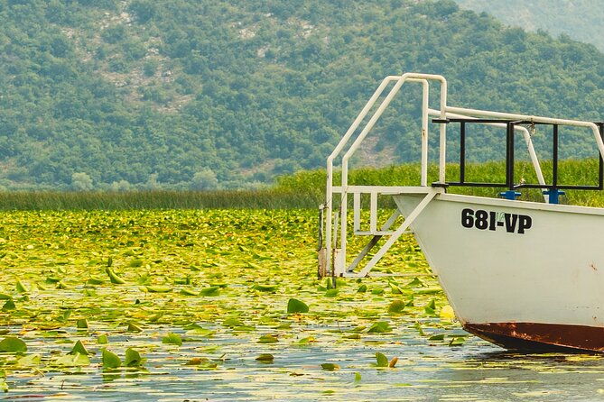 skadar-lake-short-guided-tour-discover-the-montenegrin-alcatraz