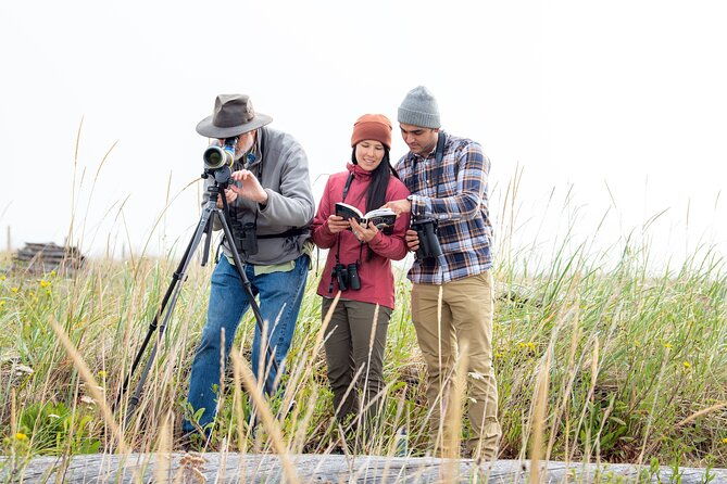 skagit-valley-birding-deception-pass-day-tour-from-seattle