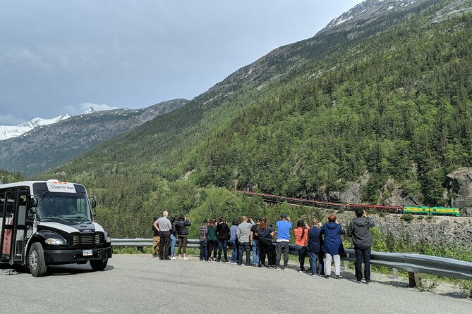 skagway-city-summit-tour