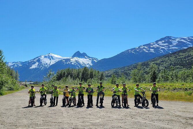 skagway-highlights-electric-bike-tour-with-gold-panning