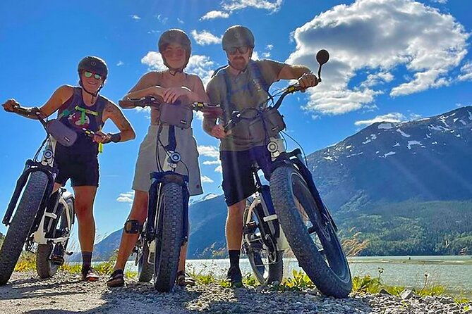 skagway-trail-and-sail