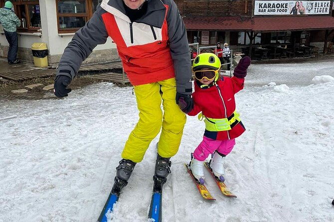 ski-and-snowboard-lessons-borovets-ski-resort